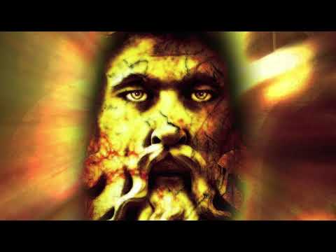 Neit // HADES // Prod by IMad Beatz