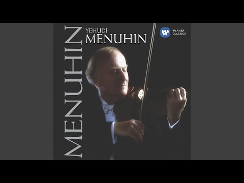 6 Romanian Folk Dances, Sz. 56 (Arr. Székely for Violin and Piano)