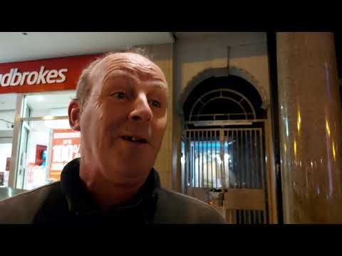 Witness21 Editor  2020 12 21