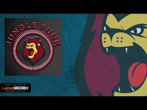 DJ PP & Jerome Robins vs MC Flipside - Dirty Beats (Vlada Asanin Remix)