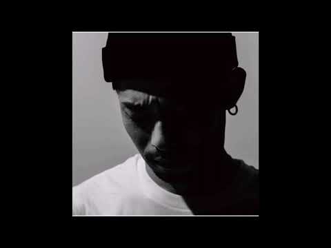 ZORN - Love Yourself [Prod. Yakkle]