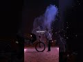 Dil Ka Jo Haal Hai L Slowed Reverb L WhatsApp Status L Aesthetic Status L