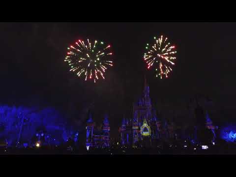 Happily Ever After 09/10/19