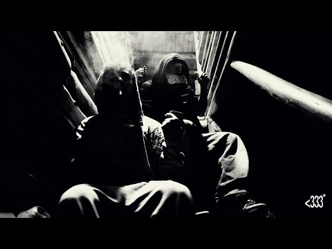 ya no ¿puedo ft. Sheinz (Video Oficial)