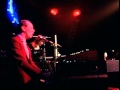 Real Men - Joe Jackson