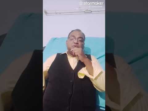 Syed madar zindagi ke...