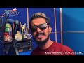 Sansare Ananthwath New Melody Prabodh Kodithuwakku සංසාරේ අනන්තවත්
