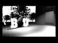 B4U Oldies