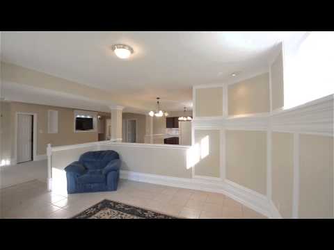 6 Cherry Sands Crescent Wassaga Kash Mehar