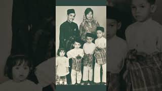 Download lagu Jamal Abdillah the legend. mp3