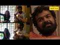 Pranav Mohanlal Playing Guitar At Aadhi Location Gypsy Women Song