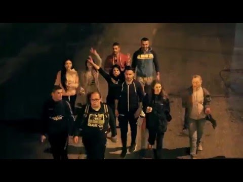 Puttinu Good Friday Walk 2015