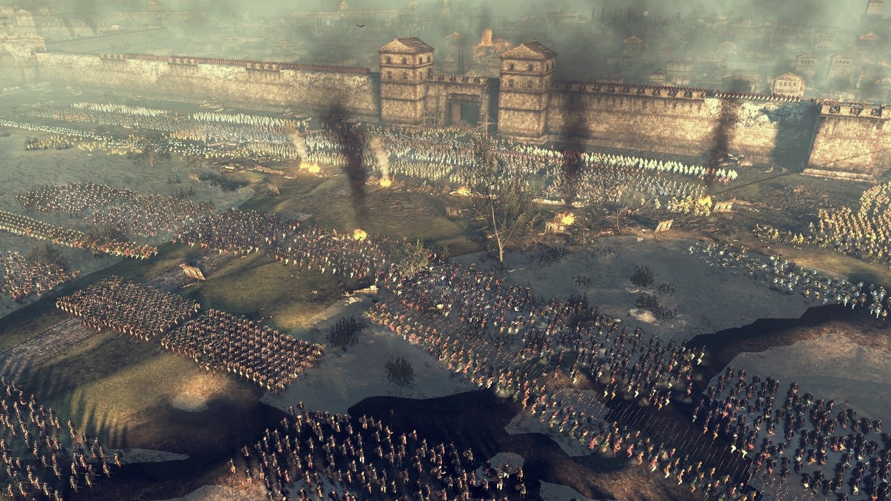 Noob vs Pro: War gameplay tutorial - Video thumbnail