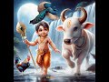 ️Om Enum Pranava Manthirathil Tamil முருகன்பாடல்கள் முருக�