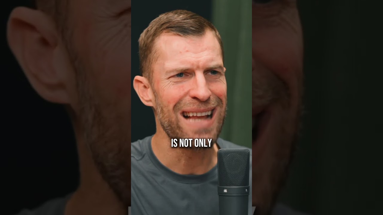 The #1 holiday superfood you need