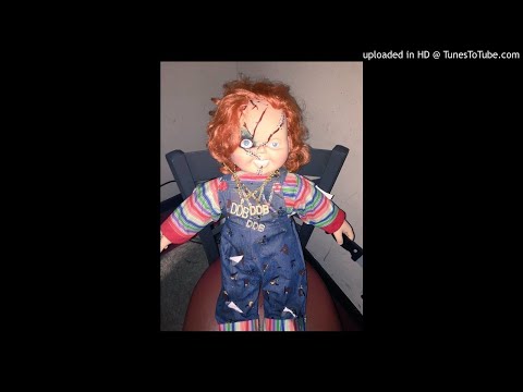 Lil Dude x Baby Ahk - Dipset (Remix)