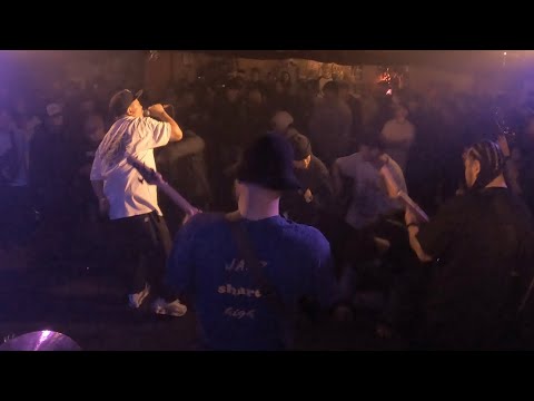 IT’S ALL GOOD 11/19/2022