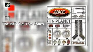the ballad of tom jones with lyrics