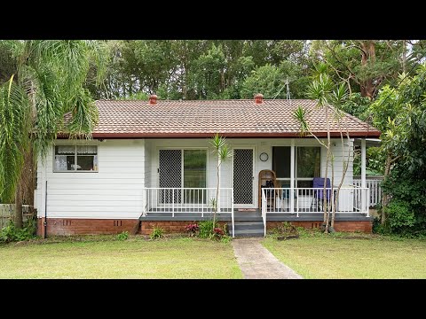 15 Campbell Crescent, Goonellabah, NSW 2480, 3房, 1浴, House