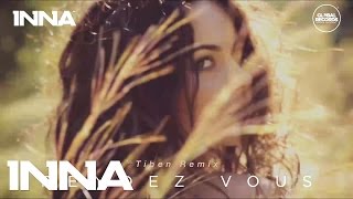 INNA - Rendez Vous (Tiben Remix)