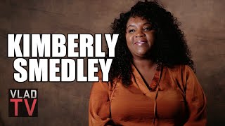 Kimberly Smedley: Thousands of Illegal Butt Shots, Making $1.5M, Going to Jail