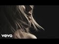 Hilary Duff - All About You (Lyric Video) 