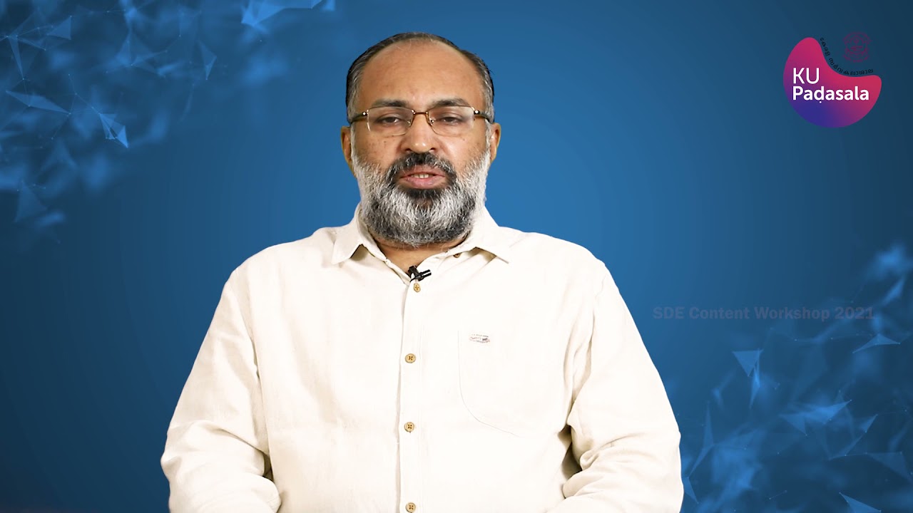 Dalit Studies | Dr  PP Ajayakumar