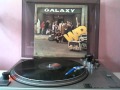 War - Galaxy (1977) 