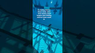 Download lagu Wait what mp3