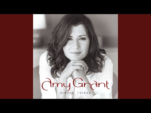 Thumbnail for Beautiful video