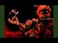 Nightmare Freddy Sings Fnaf 1 Song
