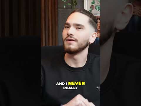 Transforming Visions into Reality