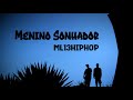 ML13 Menino Sonhador Pt TRIUM Pt Prod Staaks Video Clipe Oficial