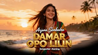 Download lagu Arjuna Sembadra - Damar opo Lilin ( REGGAE & SKA MUSIC ) mp3 Download lagu Arjuna Sembadra - Damar opo Lilin ( REGGAE & SKA MUSIC ) mp3