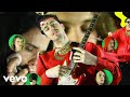 Cellophane by King Gizzard and the Lizard Wizard