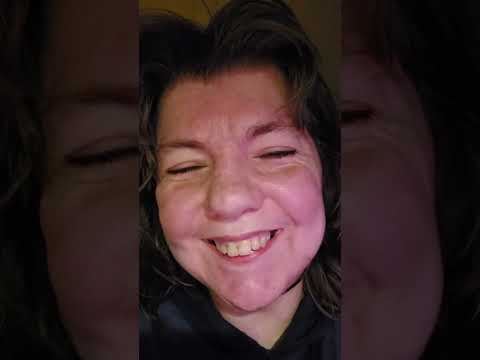 Bin Niemals Allein (Hillsong deutsch) - Lobpreis um 5 Uhr morgens