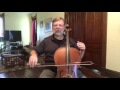 Sebastian Lee Etude Op. 70 No. 4