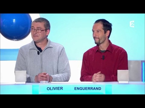 Motus du 18/05/17 - Intégrale