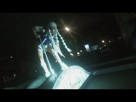 Video thumbnail for Shootingstar