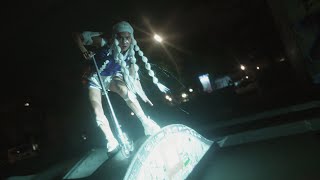 Shootingstar Music Video
