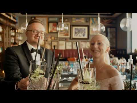 Werdet Mitglied der Liga der auxergewöhnlichen Förderer!