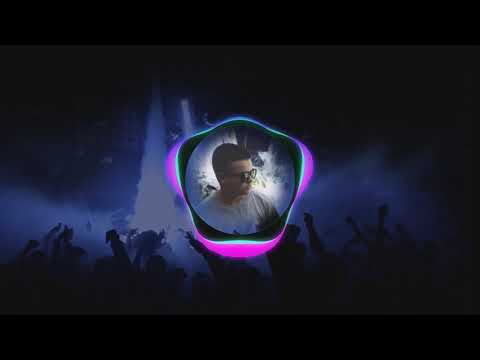 MEGA TONES AND I - Ur So F**king Cool - MC GW, MC Hollywood e MC Geday (DJ Hyan)