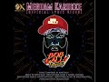 Bobgally Havocmathan Megham Karukke Official Lyrical Video Bob Gally Feat Havoc Mathan