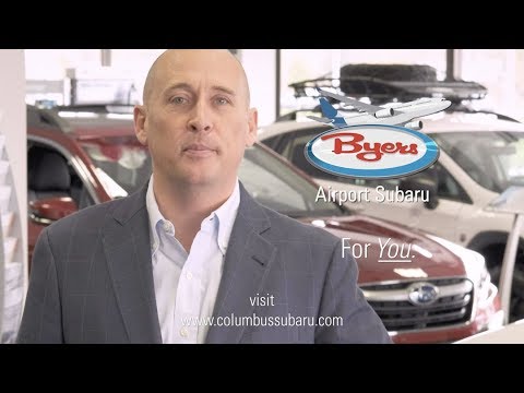 download lagu mp3 mp4 Subaru Web, download lagu Subaru Web gratis, unduh video klip Subaru Web