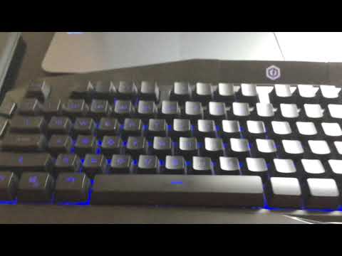 What does alt+f4 do?