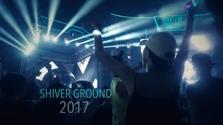 Download lagu SHVR Ground Festival 2017 Teaser #Part2 mp3