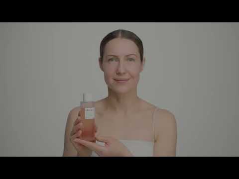 Beigic Treatment Essence Nawilżająco-rozświetlająca esencja do twarzy 120 ml - VIDEO