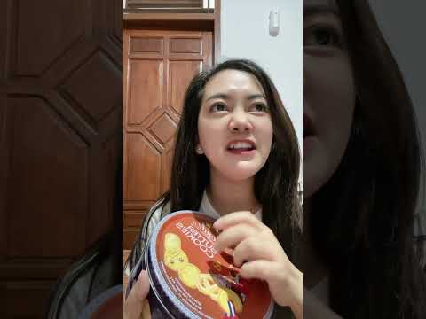 Mamake dobol 🤣🤣 #susingapak #ngapak #monde #videolucu #dagelan #dagelanjowo