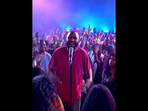 # Dagris # live performance # Maris na Katigu