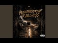 At Midnight